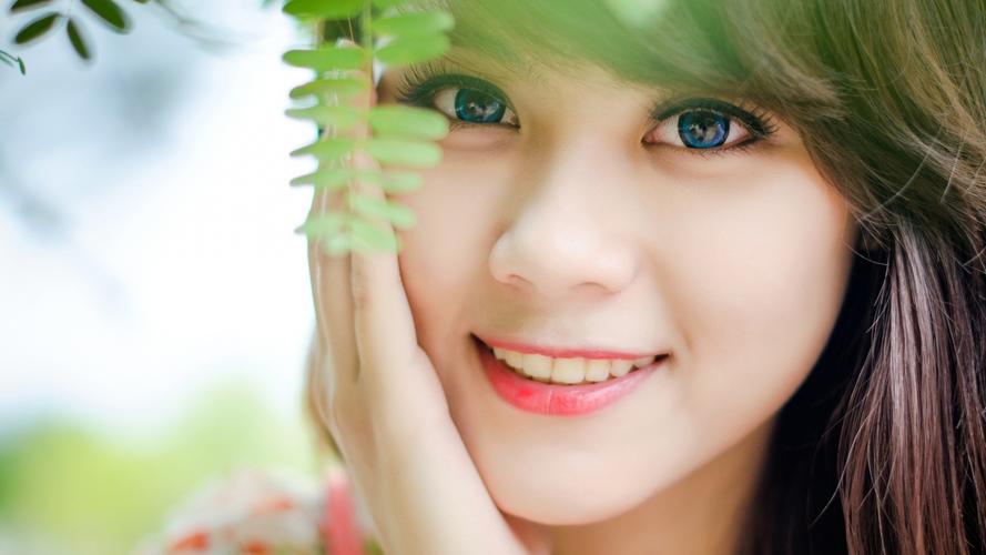 今年以来广州存量房交易托管资金达百亿元